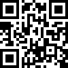 https://ur.abna24.com/xkkNz