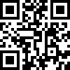 https://ur.abna24.com/x4hJp