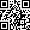 https://ur.abna24.com/x8Z5y