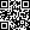 https://ur.abna24.com/xkWVP