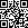 https://ur.abna24.com/x7G8h