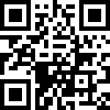 https://ur.abna24.com/xjHDV