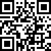 https://ur.abna24.com/x4YJN
