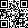 https://ur.abna24.com/x9SPc