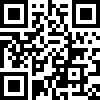 https://ur.abna24.com/x5ydF