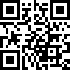 https://ur.abna24.com/xbZ4D