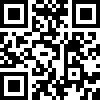 https://ur.abna24.com/xbyjw