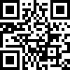 https://ur.abna24.com/xkMpZ