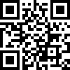 https://ur.abna24.com/x3FYn