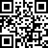 https://ur.abna24.com/x7mvD