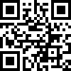 https://ur.abna24.com/x4mJp