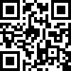 https://ur.abna24.com/x8Lvm