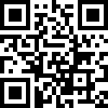 https://ur.abna24.com/xchLS