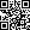 https://ur.abna24.com/x94rp