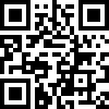 https://ur.abna24.com/x5tNb