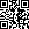 https://ur.abna24.com/xc2V7
