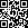 https://ur.abna24.com/xkfPX