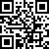 https://ur.abna24.com/x4H9L