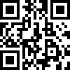 https://ur.abna24.com/xhhb8