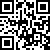 https://ur.abna24.com/xj5p7