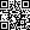 https://ur.abna24.com/x5BKB