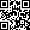 https://ur.abna24.com/x4JRW