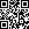 https://ur.abna24.com/x5Rc8