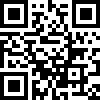 https://ur.abna24.com/xkgNW