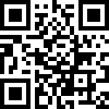 https://ur.abna24.com/x63zY