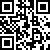 https://ur.abna24.com/x8TtY