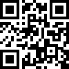 https://ur.abna24.com/x7HbZ