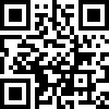 https://ur.abna24.com/x49CB