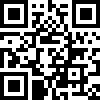 https://ur.abna24.com/x4PJy