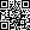 https://ur.abna24.com/xk8bx