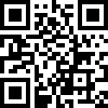 https://ur.abna24.com/x9Rrk