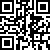 https://ur.abna24.com/x4FDS