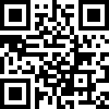 https://ur.abna24.com/x38Hr