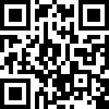 https://ur.abna24.com/xcTV2