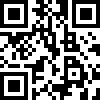 https://ur.abna24.com/x3zXX