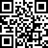 https://ur.abna24.com/xkxgc