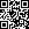 https://ur.abna24.com/xkL6D