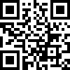 https://ur.abna24.com/xkLqQ