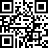 https://ur.abna24.com/x7MDq