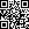 https://ur.abna24.com/x7K5v