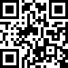 https://ur.abna24.com/xbRw5