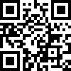 https://ur.abna24.com/x5yfm