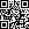 https://ur.abna24.com/x5Ftx