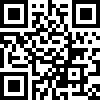 https://ur.abna24.com/x92Xf