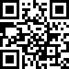 https://ur.abna24.com/x6bt5
