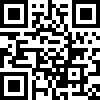 https://ur.abna24.com/xkfG2